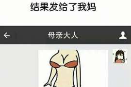 丰南背景调查